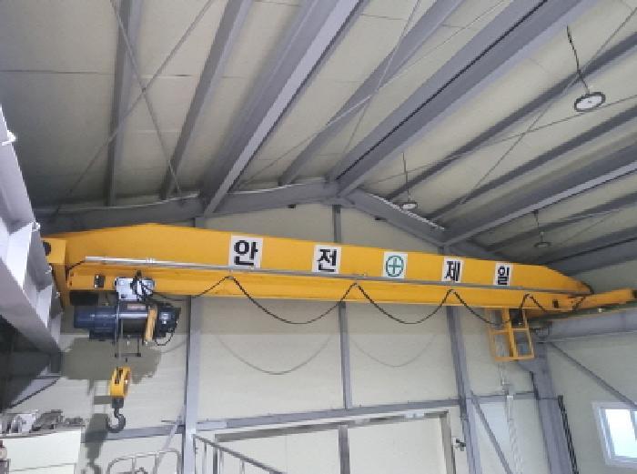 대전광역시 대덕구 오정동 340-17 공장 경매 사진 24