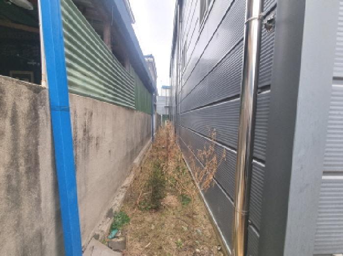대전광역시 대덕구 오정동 340-17 공장 경매 사진 27