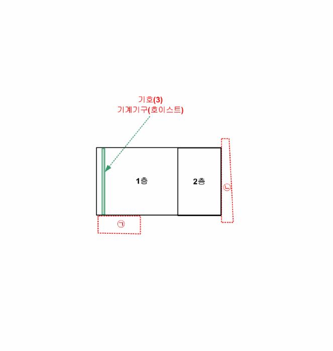 대전광역시 대덕구 오정동 340-17 공장 경매 사진 30