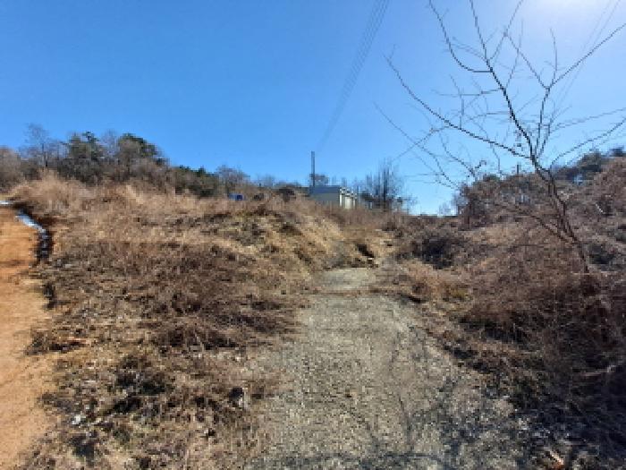 충청남도 당진시 합덕읍 도곡리 125 창고 경매 사진 4