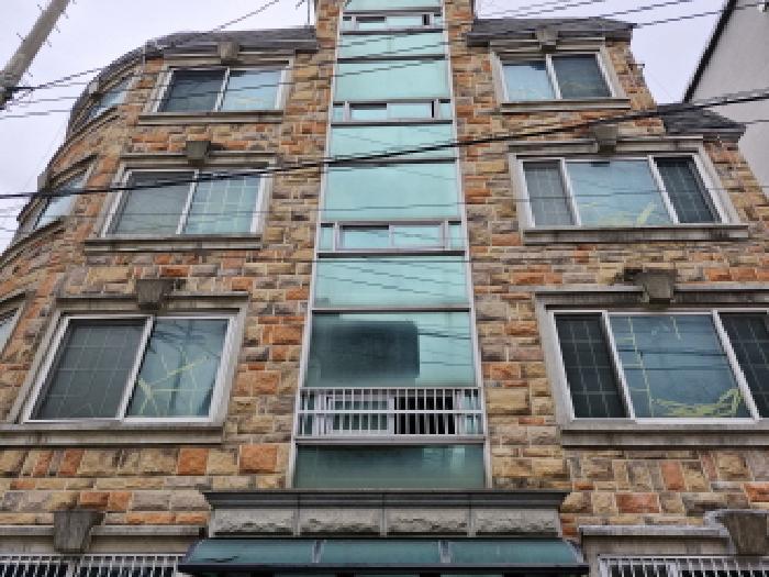 경기도 안산시 단원구 선삼로6길 25, 4층402호구) 경기도 안산시 단원구 선부동 1124-5 다세대(빌라) 경매 사진 7