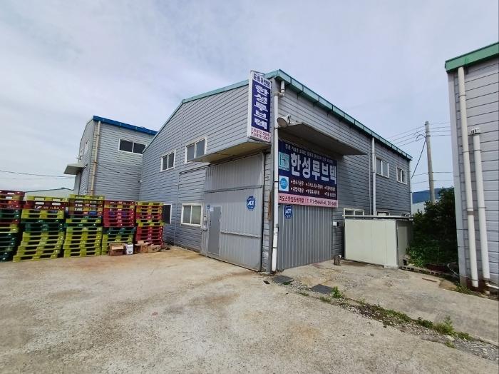 부산광역시 강서구 대저2동 6163 공장 경매 사진 34
