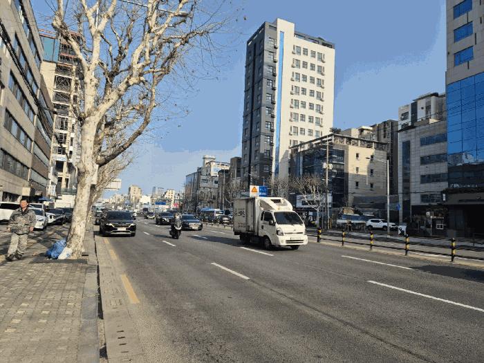 서울특별시 관악구 신림동 1474-15 몽삐에뜨골드 5층504호 오피스텔 경매 사진 2