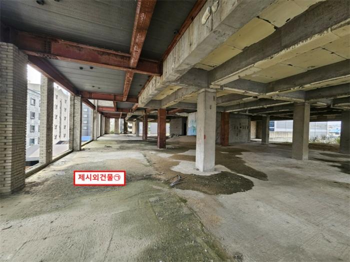 인천광역시 중구 항동7가 58-114 근린시설 경매 사진 10