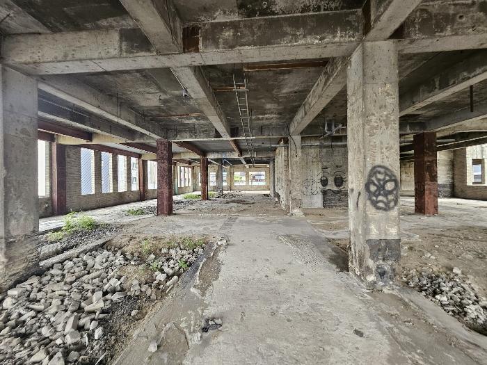 인천광역시 중구 항동7가 58-114 근린시설 경매 사진 6