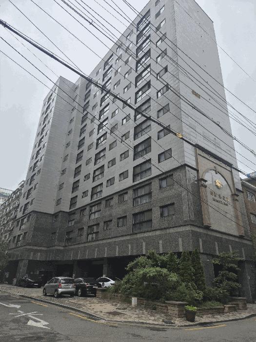 서울 강서구 오피스텔