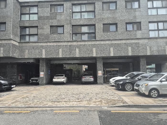 서울특별시 강서구 화곡동 926-3 메종드로제 제2층 제203호 오피스텔 경매 사진 3