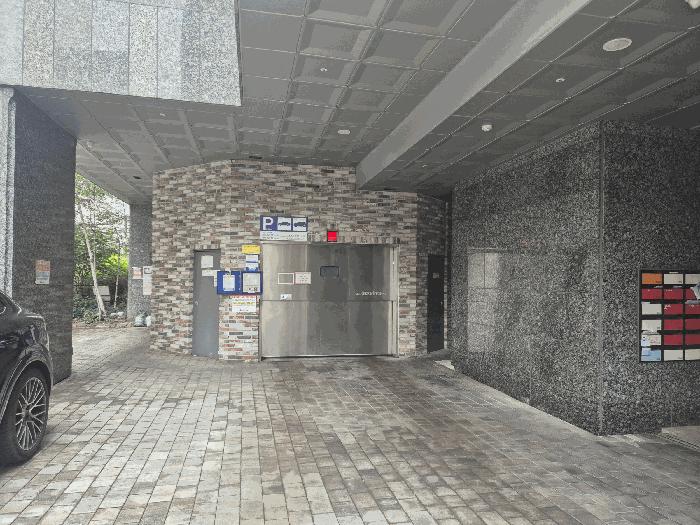 서울특별시 강서구 화곡동 926-3 메종드로제 제2층 제203호 오피스텔 경매 사진 4
