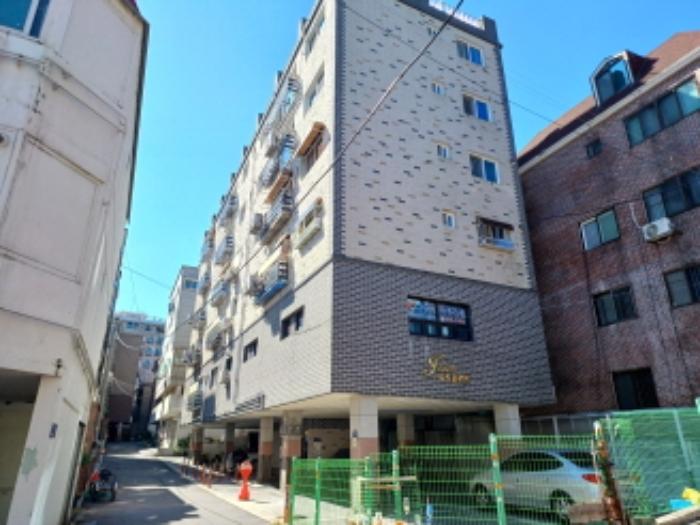 경기 부천시 소사구 다세대(빌라)