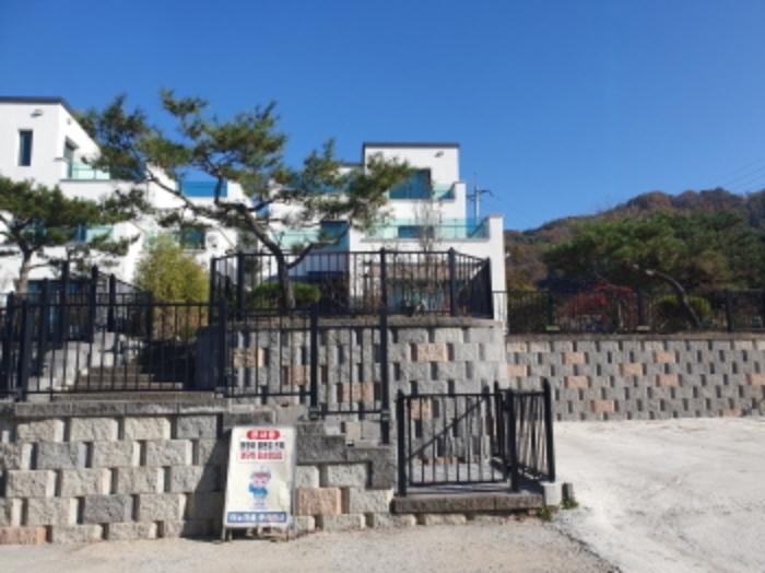 경기도 가평군 조종면 신하리 102-1 주택 경매 사진 21