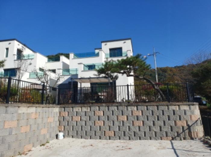 경기도 가평군 조종면 신하리 102-1 주택 경매 사진 22