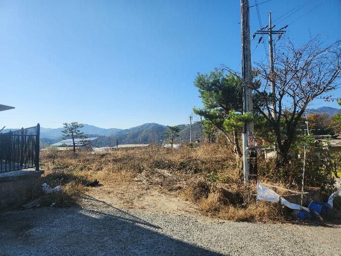 경기도 가평군 조종면 신하리 102-1 주택 경매 사진 7