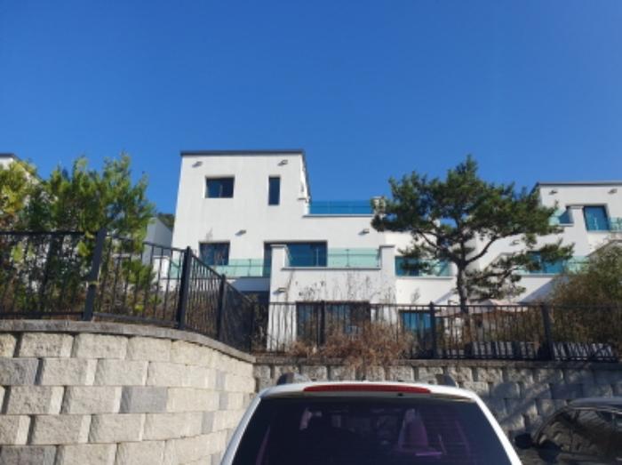 경기도 가평군 조종면 신하리 98-5 답 경매 사진 24