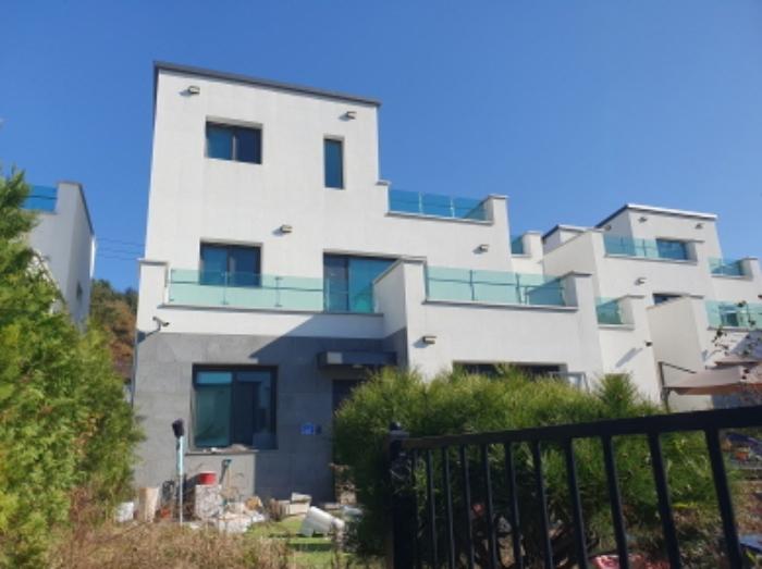 경기도 가평군 조종면 신하리 98-5 답 경매 사진 25