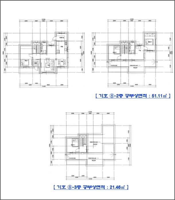 경기도 가평군 조종면 신하리 98-5 답 경매 사진 41
