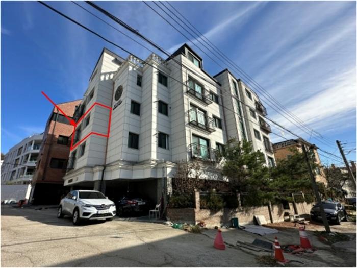 경기 구리시 오피스텔