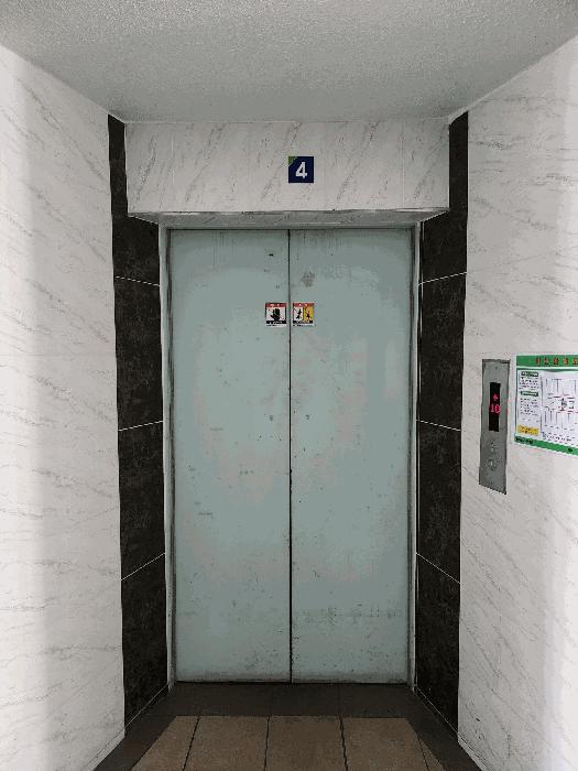 충청북도 청주시 청원구 아파트