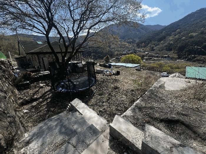경상남도 함안군 여항면 주동리 718 근린주택 경매 사진 10