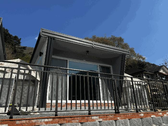 경상남도 함안군 여항면 주동리 718 근린주택 경매 사진 11