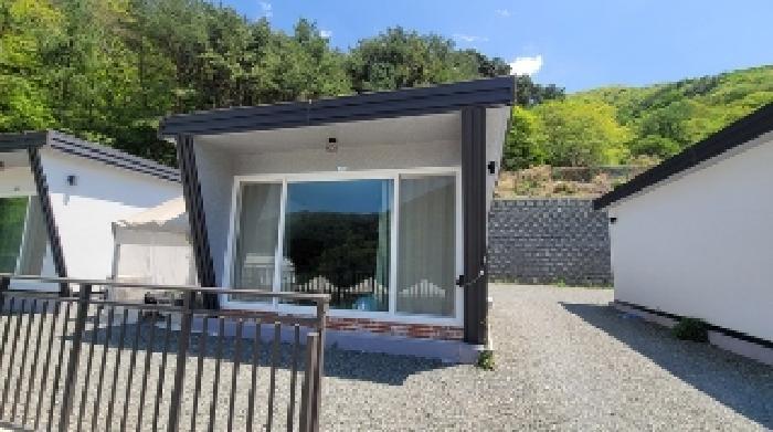 경상남도 함안군 여항면 주동리 718 근린주택 경매 사진 16
