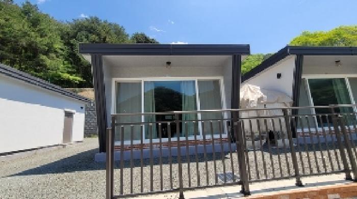 경상남도 함안군 여항면 주동리 718 근린주택 경매 사진 17