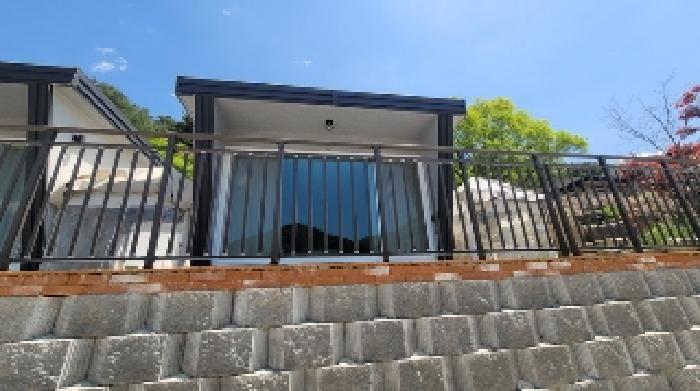 경상남도 함안군 여항면 주동리 718 근린주택 경매 사진 18