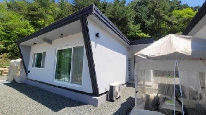 경상남도 함안군 여항면 주동리 718 근린주택 경매 사진 19
