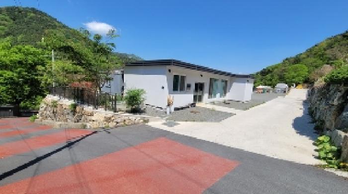 경상남도 함안군 여항면 주동리 718 근린주택 경매 사진 20