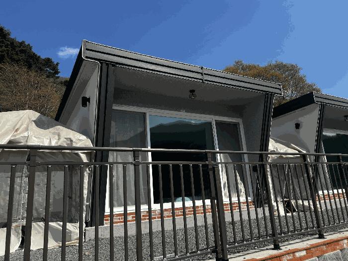 경상남도 함안군 여항면 주동리 718 근린주택 경매 사진 3