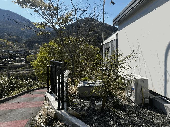 경상남도 함안군 여항면 주동리 718 근린주택 경매 사진 4