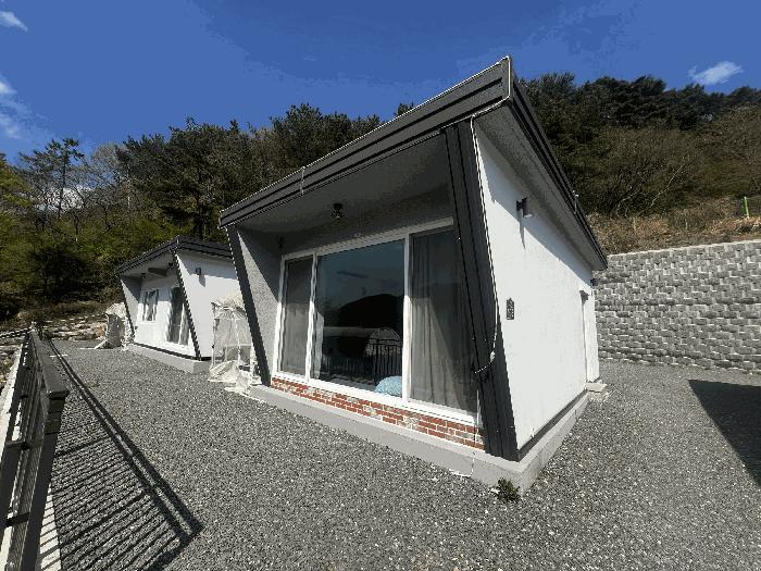 경상남도 함안군 여항면 주동리 718 근린주택 경매 사진 5