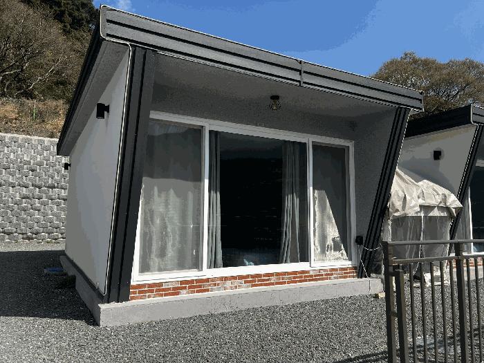 경상남도 함안군 여항면 주동리 718 근린주택 경매 사진 6