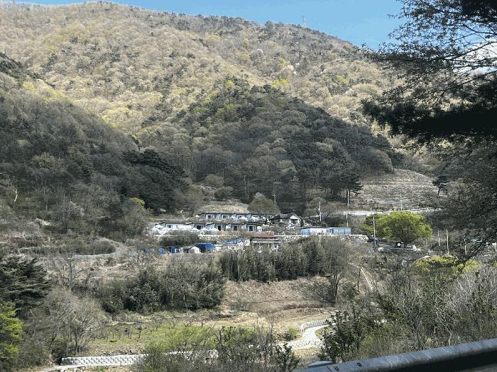 경상남도 함안군 여항면 주동리 718 근린주택 경매 사진 9