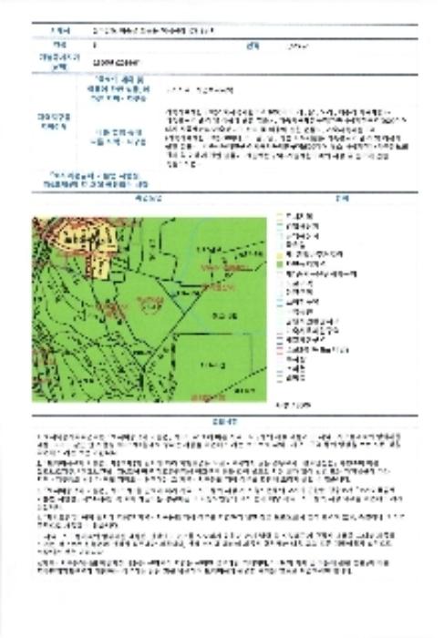 전라남도 화순군 화순읍 이십곡리 176-1 전 경매 사진 9
