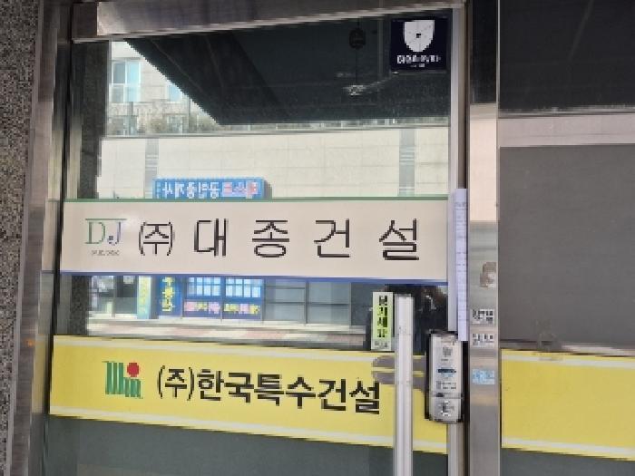 광주광역시 북구 삼각동 835 일곡엘리체프라임 115동 지하1층비102호 근린상가 경매 사진 5