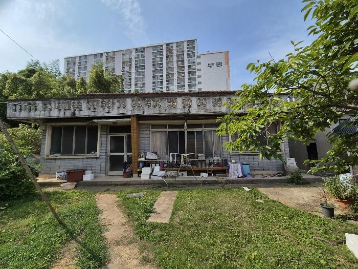광주광역시 북구 매곡동 61 주택 경매 사진 2