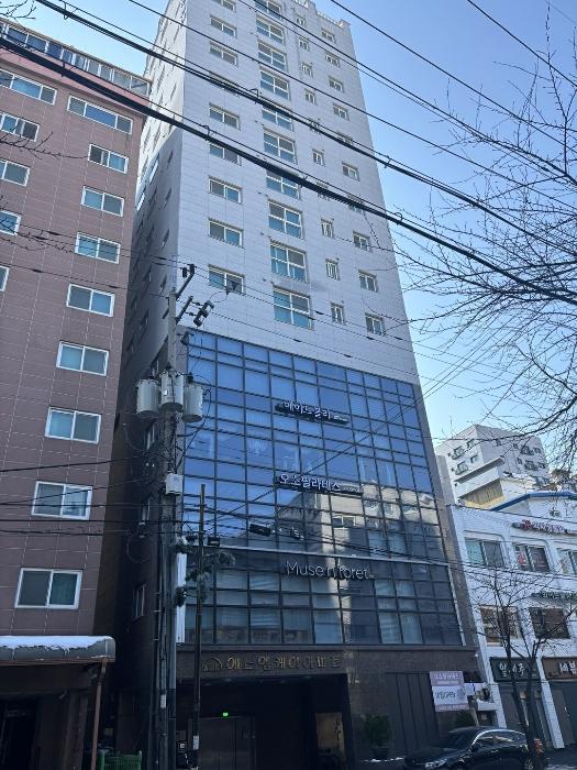 서울특별시 강서구 곰달래로 60-1, 제12층 제1202호 (화곡동, 에스엠케이아파트)구) 서울특별시 강서구 화곡동 938-23 아파트 경매 사진 2