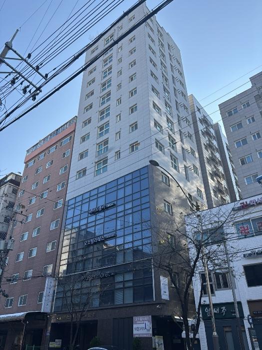 서울특별시 강서구 곰달래로 60-1, 제12층 제1202호 (화곡동, 에스엠케이아파트)구) 서울특별시 강서구 화곡동 938-23 아파트 경매 사진 3