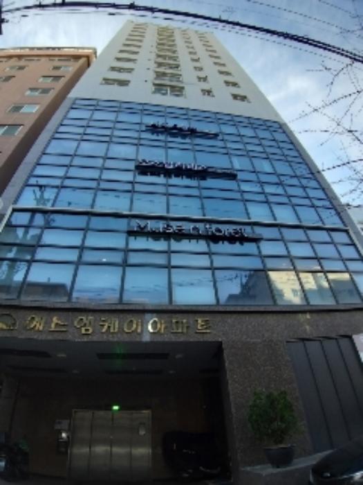 서울특별시 강서구 곰달래로 60-1, 제12층 제1202호 (화곡동, 에스엠케이아파트)구) 서울특별시 강서구 화곡동 938-23 아파트 경매 사진 5