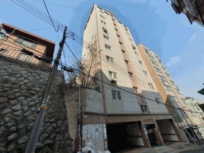 서울특별시 강서구 화곡동 산172-4 유디코파크리움 제102동 제8층 제801호 다세대(빌라) 경매 사진 2