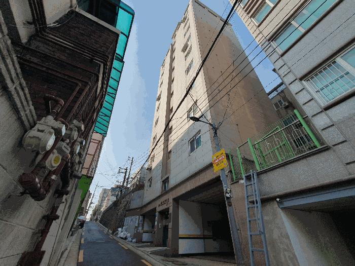 서울특별시 강서구 화곡동 산172-4 유디코파크리움 제102동 제8층 제801호 다세대(빌라) 경매 사진 3