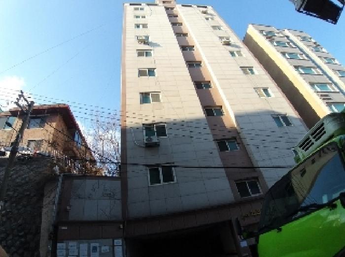 서울특별시 강서구 화곡동 산172-4 유디코파크리움 제102동 제8층 제801호 다세대(빌라) 경매 사진 5