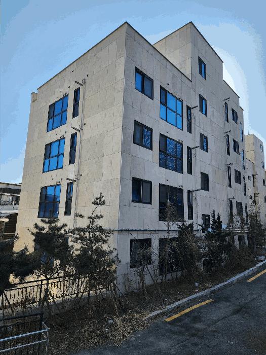 서울특별시 강서구 화곡동 1169 더숨153 제105동 제6층 제603호 다세대(빌라) 경매 사진 4