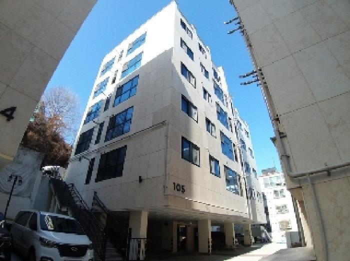 서울특별시 강서구 화곡동 1169 더숨153 제105동 제6층 제603호 다세대(빌라) 경매 사진 7