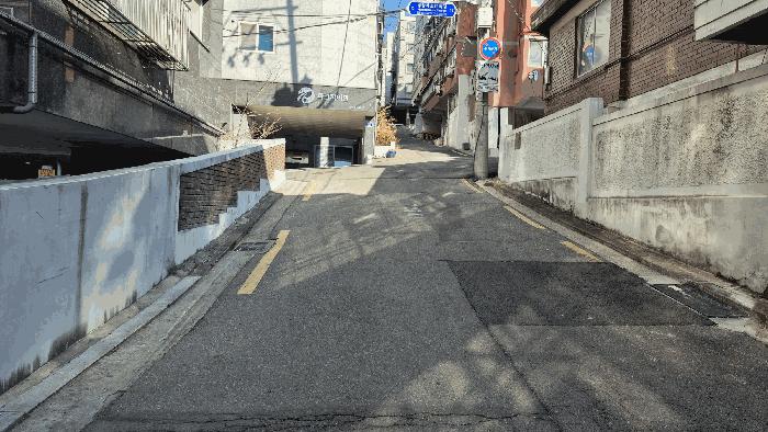 서울특별시 강서구 화곡동 452-10 제이팰리스 제비동 제2층 제201호 다세대(빌라) 경매 사진 5