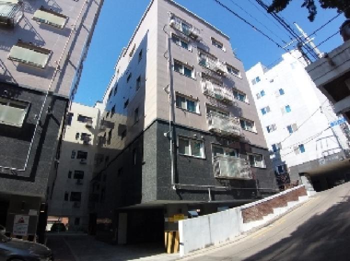 서울특별시 강서구 화곡동 452-10 제이팰리스 제비동 제2층 제201호 다세대(빌라) 경매 사진 7