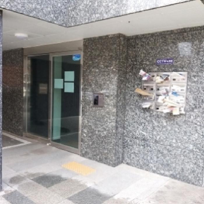 서울특별시 구로구 궁동 209-24 로렉스 제3층 제301호 다세대(빌라) 경매 사진 10
