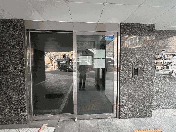 서울특별시 구로구 궁동 209-24 로렉스 제3층 제301호 다세대(빌라) 경매 사진 4