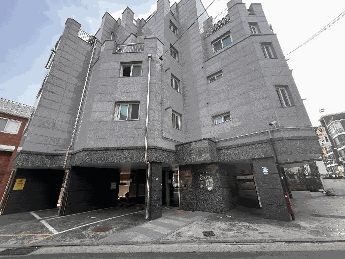 서울특별시 구로구 궁동 209-24 로렉스 제3층 제301호 다세대(빌라) 경매 사진 8