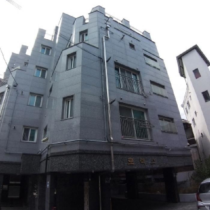 서울특별시 구로구 궁동 209-24 로렉스 제3층 제301호 다세대(빌라) 경매 사진 9